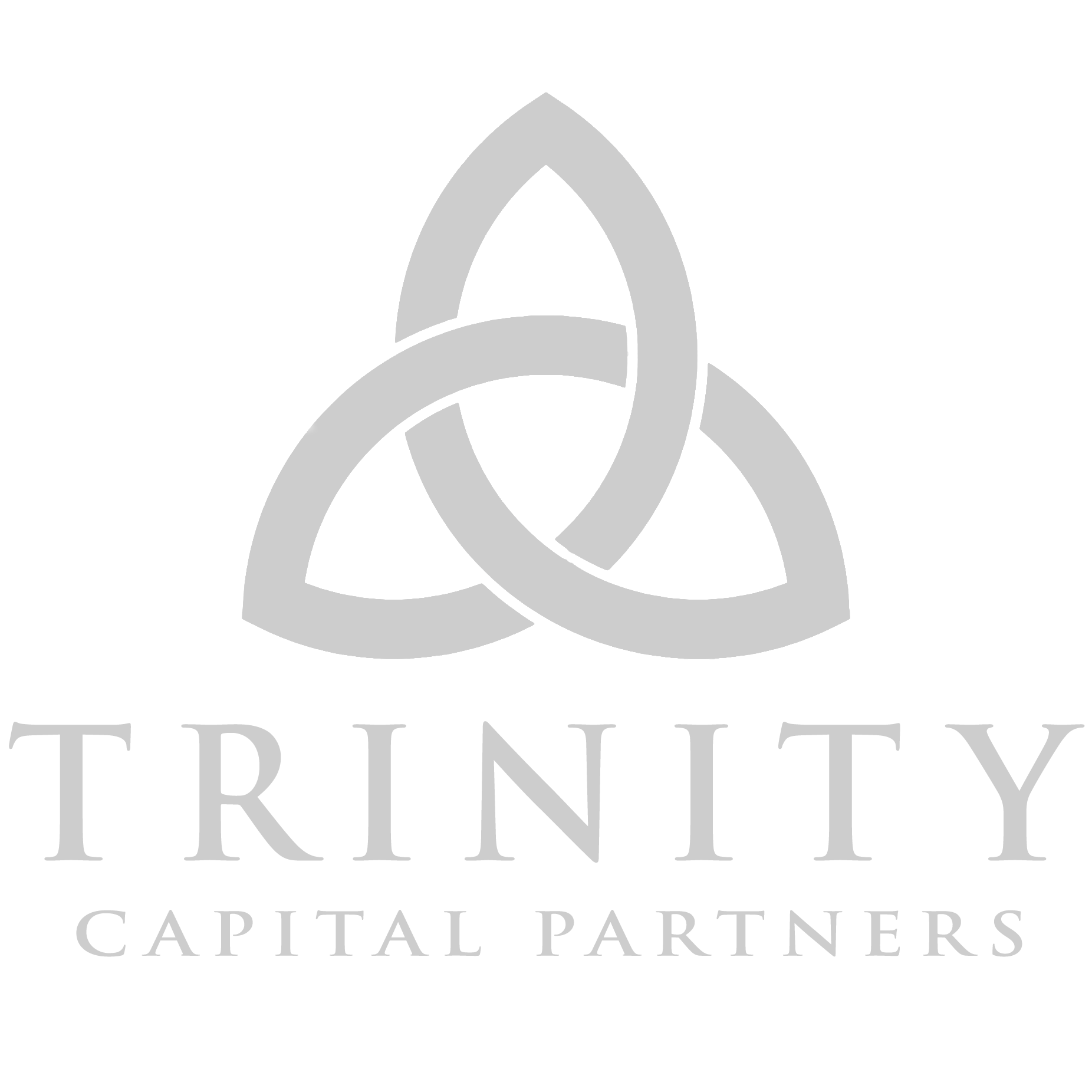 Trinity Capital Partners