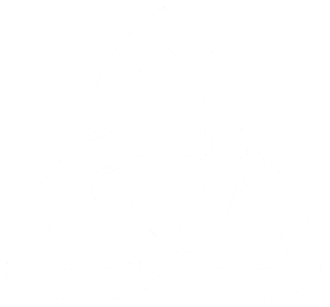 Trinity Symbol